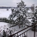 Wczytywanie...